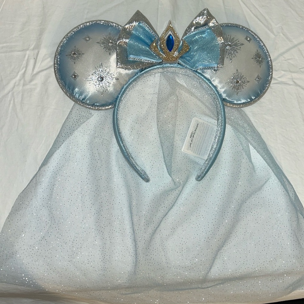 Disney
